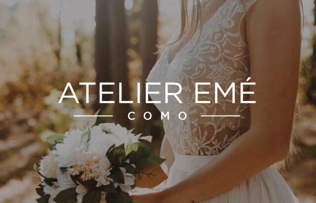 Atelier Eme