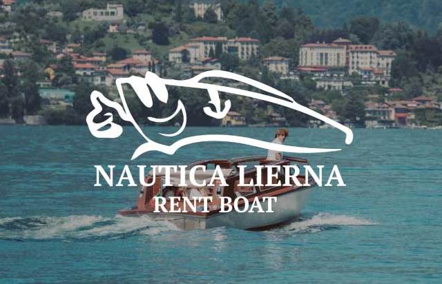 Nautica Lierna